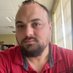 Ryan Thomas (@ryantho62160479) Twitter profile photo Ryan Thomas (@ryantho62160479) Twitter profile photo