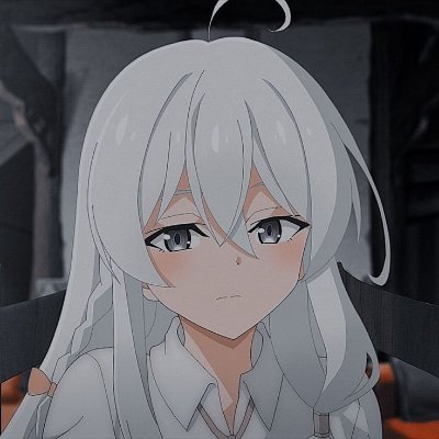 ElaniaXebec's profile picture. 