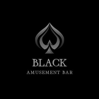 本厚木唯一のポーカールーム✨トーナメントやリングゲーム毎日開催しております❗️ / 18時オープン / 🔰初心者🔰大歓迎♪/朝までポーカーのできるお店❗️/小田急本厚木駅より徒歩5分/社員・アルバイト募集中です‼️詳細はDMまでお願いします!