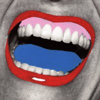 July Talk (@julytalk) 's Twitter Profile Photo July Talk (@julytalk) 's Twitter Profile Photo
