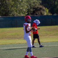 Tyon Waiters (@waiterstyon) 's Twitter Profile