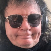 Dominik Heim (@utgardloki27) 's Twitter Profile