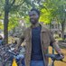 Uthman Badmus, PhD (@lanre__badmus) Twitter profile photo Uthman Badmus, PhD (@lanre__badmus) Twitter profile photo