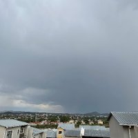 Nangula^* (@nangula_dompolo) 's Twitter Profile Photo