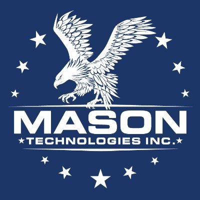 Certified Women-Owned Business Enterprise
Leader in Structure Cabling | Audio/Visual Solutions | Security | Data Center | Smart Building Technologies since 2002