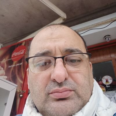 ardassss21104's profile picture. 