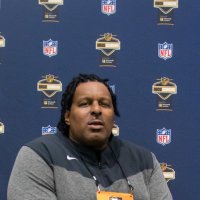 Damon Nivens (@damonnivens) 's Twitter Profile