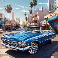 Dr👑Crypt🚀 (@drsam_crypto) 's Twitter Profile