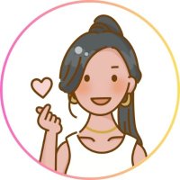 KUROKO🇲🇾→🇲🇽 (@kurovel1) 's Twitter Profile
