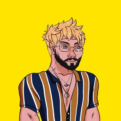 hamidshirazi72's profile picture. follow =follow 😉