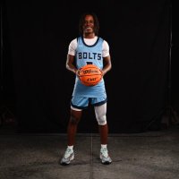 Kionus Walters (@kionus_) 's Twitter Profile