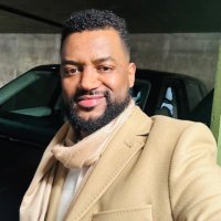 MasMan (@masbekele) 's Twitter Profile Photo MasMan (@masbekele) 's Twitter Profile Photo