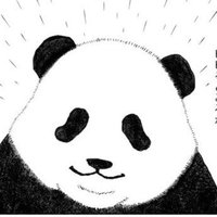 Panda Lover(@wil77073) 's Twitter Profile Photo