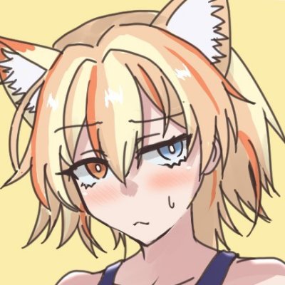 サフィースさんのプロフィール画像