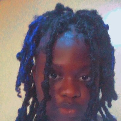 opara_chil38107's profile picture. 