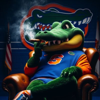 GatorsBy90 Profile Picture