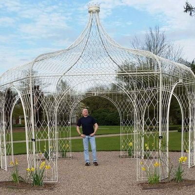 Paul Roberts Profile