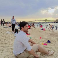 Hashem Kareem18518 (@hashemkareem4) 's Twitter Profile