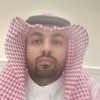 سليم الحارثي (@slymlrty43162) 's Twitter Profile Photo سليم الحارثي (@slymlrty43162) 's Twitter Profile Photo