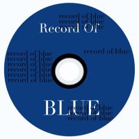 recordofblue(@recordofblue_) 's Twitter Profile Photo