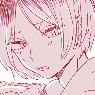門さんのプロフィール画像