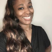 Meka Johnson | Real Estate Agent(@mekarjohnson) 's Twitter Profile Photo