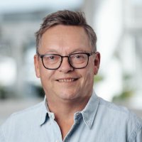 Cliff Kaltoft (@cliffkaltoft) 's Twitter Profile