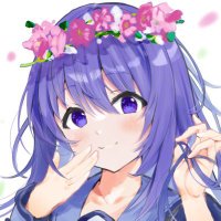 入ふれ (@ab_irie) / X