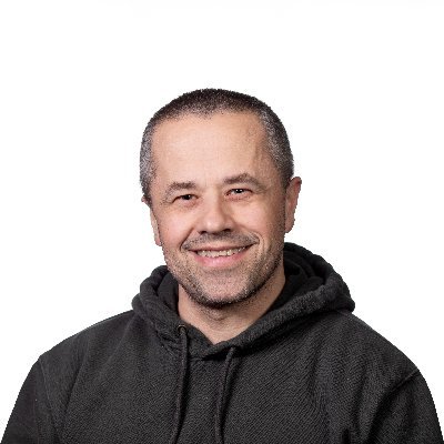 armend_axhemi's profile picture. #RNA Biochemist and Postdoctoral Fellow @CSHL in Laboratory of @leemorj, Ph.D. in Biochemistry from @CWRUSOM