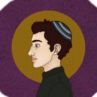 Benjamin Ze’ev 📚🎻🏺 (@archaeobenjamin) 's Twitter Profile Photo Benjamin Ze’ev 📚🎻🏺 (@archaeobenjamin) 's Twitter Profile Photo