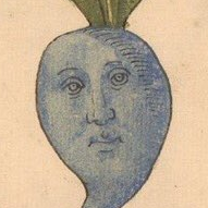 Rhubarb Dialect (@stunkstankstink) 's Twitter Profile