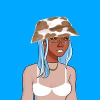 Bitpey (Ø,G) Taker 👽 (@bitpey1) 's Twitter Profile