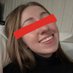 t a y l o r (@ohitstaylorrr) Twitter profile photo t a y l o r (@ohitstaylorrr) Twitter profile photo