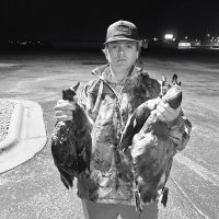 Rhett Johnson (@rhettjohnson_20) 's Twitter Profile