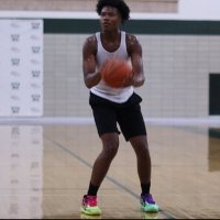 Elijah ''EJ'' Johnson (@ej2wavy1) 's Twitter Profile