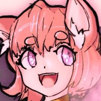 Blysill's Corner(@blysill) 's Twitter Profile Photo