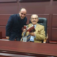 onder artan (@onderartan2) 's Twitter Profile Photo