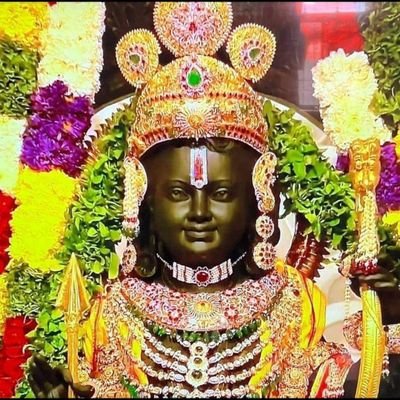 dkverma5489's profile picture. Owner of Website Design & Development Company Name #Skynet Infosolution#