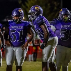 6’5|280|OL⭐️|SHS💜|#56 | C/o ‘27|GPA: 3.8 keeferantonio08@gmail.com https://t.co/sqb5UNKQlO