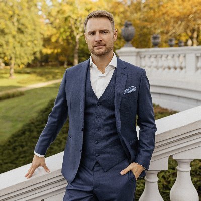 VilkasDavid's profile picture. be the Change you are looking for.