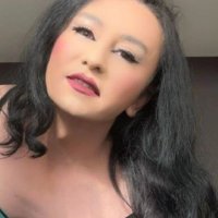 aydinlikevlertravesti(@aydinlikevlertr) 's Twitter Profile Photo