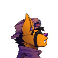 RA-22 (@unit_twentytwo) 's Twitter Profile