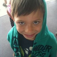 Nina Maisterra (@nannmais) 's Twitter Profile