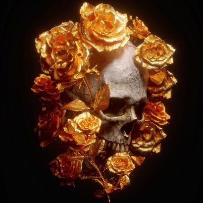 YeissonEsteban3's profile picture. Mejor que ayer peor que mañana