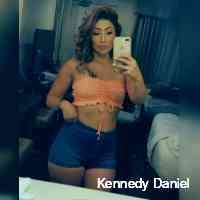 daeielnkennedy's profile picture. James 1:2-4
aubreysheppard_vball2023 
i beat gregory__conde in basketball