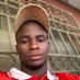 khalibillz (@onyeka_ibe28948) Twitter profile photo khalibillz (@onyeka_ibe28948) Twitter profile photo