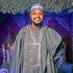 salimkarama Ahmed salim (@salimkarama6) Twitter profile photo salimkarama Ahmed salim (@salimkarama6) Twitter profile photo