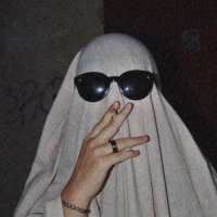 soulja (@mixat69) 's Twitter Profile
