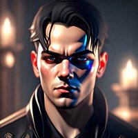 Abdullah | عبدالله (@a_0147x) 's Twitter Profile