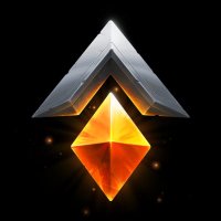 The Bazaar (@playthebazaar) 's Twitter Profile
